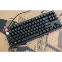 ราคา คีย์บอร์ดมือสอง RAZER HUNTSMAN TOURNAMENT EDITION (RAZER LINEAR OPTICAL SWITCH) (RGB) (EN) (18880944293)
