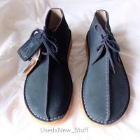 ราคา CLARKS ORIGINALS X 6876 DESERT TREK (13746993517)