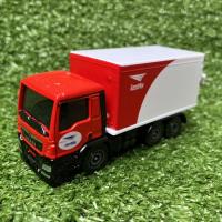 ราคา ✅ ลดราคา ✅Majorette โมเดลรถเหล็ก รถบรรทุก รถไปรษณีย์ไทย รถขนส่งสินค้า (นอกแพค) (21664820664)