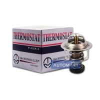 ราคา TAMA แท้ญี่ปุ่น วาล์วน้ำ W44DX-82 สำหรับรถยนต์ SUZUKI CARRY '2005-'2008 จำนวน 1 ตัว (9403997333)