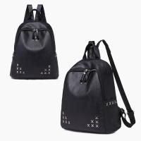 ราคา - ผู้หญิง& 39;s FASHION!! National Geographic Camera Laptop Backpack Type NGS 2 Black - 2010 (28065269231)