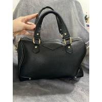 ราคา กระเป๋ามือสองTaywin แท้ อ่านรายละเอียดก่อนกด (51651168273)