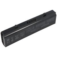 ราคา Battery Dell Inspiron 1750 : 11.1V-6600mAh Black (CBB) (28634121241)