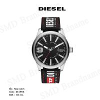 ราคา DIESEL นาฬิกาข้อมือ รุ่น Rasp watch Code: DZ1906 (20579052201)