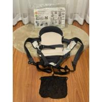 ราคา ส่งต่อ เป้อุ้มเด็ก Combi Magical Compact (44803155671)