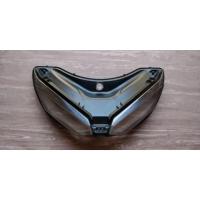 ราคา Honda Cbr 150 cc R LED K45G ตัวสะท้อนแสงไฟหน้า Mika Original AHM สินค้าใหม่ (9522079236)