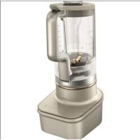 ราคา เครื่องปั่นน้ำผลไม้ ELECTROLUX E9TB1-90PP (23871362151)