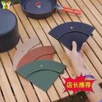 ราคา กระดาษกรองกาแฟถุงเก็บแบบพกพากระดาษกรองกาแฟถุงเก็บความจุขนาดใหญ่พัดลม-รูปกาแฟกรองถุงกระดาษ (41328111535)