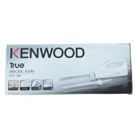 ราคา Kenwood เครื่องหั่นขนมปัง รุ่น KN650 (27086906048)