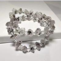 ราคา เฮอร์คิเมอร์ : Herkimer Diamond Quartz : ทรงตัดเหลี่ยมธรรมชาติ (14599612077)