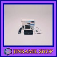 ราคา Pocket WiFi 4G D-LINK DWR-932C (15702608650)