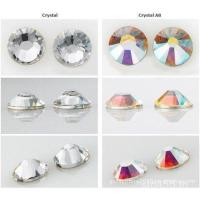 ราคา Swarovski Olympic Diamond ของแท้ 2058 รับประกันเพชรด้านล่างแบนของแท้ที่ยังไม่ได้เปิดครบชุดขายส่ง 27XB (47602726363)