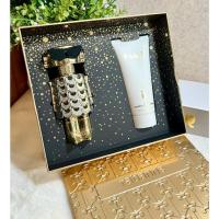 ราคา น้ำหอม FAME EDP 80 ml (42161575524)