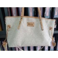 ราคา กระเป๋าแบรนด์ sisley (1918866512)