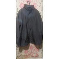 ราคา BALMAIN เสื้อแจ็คเก็ต ยาหม่อง (20662714341)