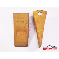 ราคา ฟันขุด Volvo | ฟันบุ้งกี๋ วอลโว่ ฟันรถขุด Volvo อะไหล่แท้ แข็งแรง ทนทาน (6790861717)