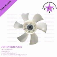 ราคา ใบพัดลม KOMATSU FD20/3-125 ENG 4DA94E รถโฟล์คลิฟท์ (23359833882)