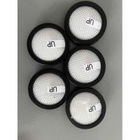 ราคา Haier Zc405S รุ่นอัพเกรดอุปกรณ์เสริมสูญญากาศองค์ประกอบผ้าฝ้ายกรองสุทธิ (54004109627)