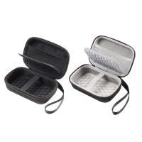 ราคา TY กระเป๋าสําหรับ RG40XXV RG40XX V เกมคอนโซลมือถือกระเป๋าเก็บกระเป๋ากันกระแทกกรณี (50002052201)