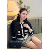 ราคา มือ1 Z.M ป้ายTwins Shop (46902689817)
