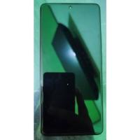 ราคา Mi 11T Pro 8/256GB มือสอง (17359703988)