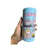 ราคา Sanrio กระดาษทิชชู่กระบอก (29750258269)