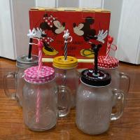 ราคา งานสะสม Micky set 5 ชุดแก้วลายมิคกี้ งานเก่าเก็บสะสม ไม่ผ่านการใช้งาน (15799071283)