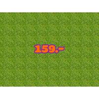 ราคา รองเท้าแตะมือสองแบรนด์แท้ (3391891239)