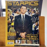 ราคา The Wolf of Wall Street Starpics (7242132768)