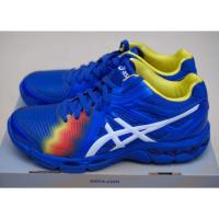 ราคา Asics Volleyball Shoes GEL-Netburner Ballistic MT