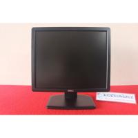 ราคา หน้าจอคอมพิวเตอร์ DELL 19 นิ้ว LED สวยๆ ใสๆ ราคาไม่แพง (17094876462)