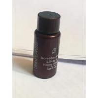 ราคา Skinplant Incredible Instant Lifting & Filling Serum Age D-Lay 5m (412808927)