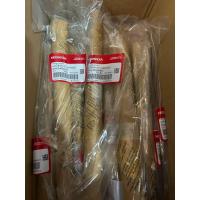 ราคา แกนโช๊คหน้า HONDAแท้เบิกศูนย์100% เวฟ110I 125ปลาวาฬ 110led 125led (แท้) (26185706192)