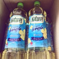 ราคา น้ำมันดอกคาโนล่า (1673387230)