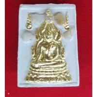 ราคา พระคำข้าว พระธาตุ วัดท่าซุง รับประกันแท้ (9986879107)