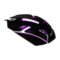 ราคา Mouse Gaming razeak USB RM-015 เม้าส์เกมส์มิ่ง (1639379173)