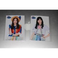 ราคา Bnk48 Photoset single 5 BNK Festival โฟโต้เซต ซิงเกิ้ล 5 *จ๋า * (1775912726)