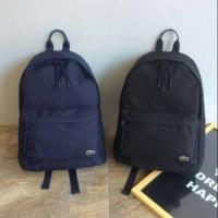 ราคา LACOSTE (1235022660)