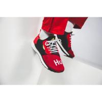 ราคา Adidas Solar HU Pharrell Williams (1862674178)
