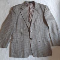 ราคา PIERRE CARDIN เบลเซอร์ปิแอร์ คาร์ดิน (22468871099)