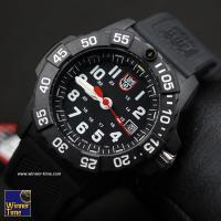 ราคา นาฬิกา Luminox Navy Seal 3500 Series รุ่น XS.3501.F (29067964152)