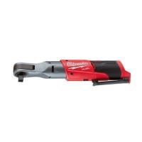 ราคา M12FIR12-0 ประแจบล็อกไร้สาย ขนาด 1/2 นิ้ว MILWAUKEE M12FIR12-0 FUEL (ตัวเปล่า) Brand : MILWAUKEE ( มิลวอคกี้ ) (19748039457)