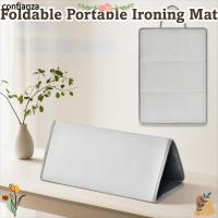 ราคา การบริโภค เสื่อรีดผ้า,ผ้าห่มรีดผ้าป้องกันแบบพกพา,ผ้ารีดผ้าป้องกันพับป้องกันการลวกที่รองรีดกดบ้านรีดผ้า (48451068601)