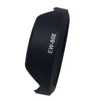 ราคา ฮูด EW-60E hood for Canon EF-M 11-22mm f4-5.6 IS STM (1457011373)