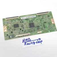 ราคา บอร์ดทีวี SONY KD-55X7500H CSC05-1 ST5461D11-1 พร้อมส่งด่วนในไทย (43101545858)