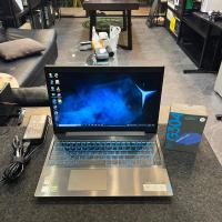 ราคา NOTEBOOK (โน้ตบุ๊ค) LENOVO IDEAPAD L340-15IRH-81LK00MLTA (16696329656)