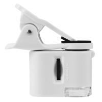 ราคา กล้องจุลทรรศน์ดิจิตอลสำหรับใส่มือถือ กล้องไมโครสโคป Digital microscope (6428948290)