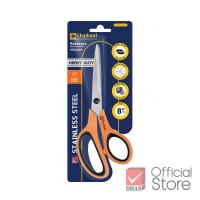 ราคา ในไทย Elephant ตราช้าง กรรไกร HEA0285 ขนาด 8 1/2" (27425967335)