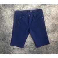 ราคา Evisu Shorts กางเกงขาสั้นเด็กชายชิโน (29204027089)