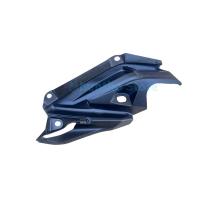 ราคา แฟริ่งชิ้นใน แฟริ่งตัวใน ข้างซ้าย สินค้าแท้มือสอง Kawasaki Z900 2017-2019 (29153049938)